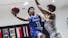Tenorio says Gilas Youth need to ‘compete at highest level’ as PH tackles Indonesia for SEABA glory
